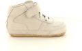 Shoesme BP25S010 - Taupe