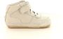ShoesMe BP25S010-C sand Beige - Thumbnail 4