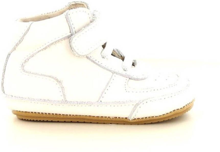 Shoesme BP25S010
