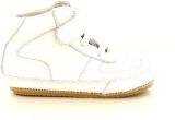 Shoesme BP25S010 - Wit