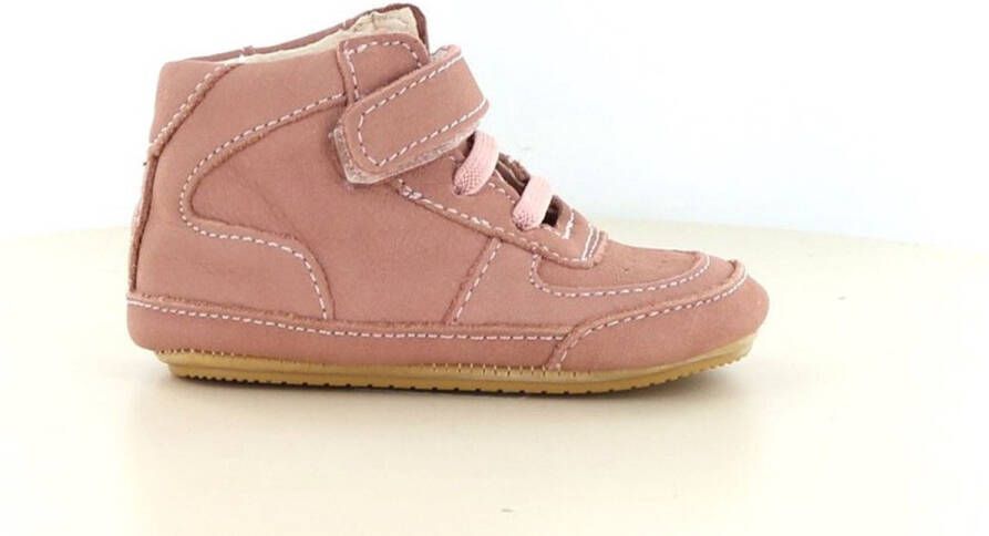 Shoesme BP25S010