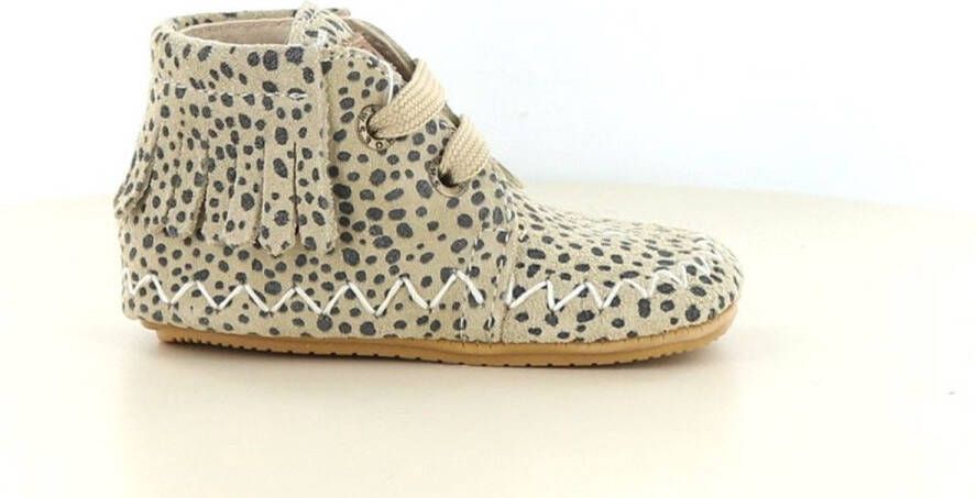 Shoesme BP25W008