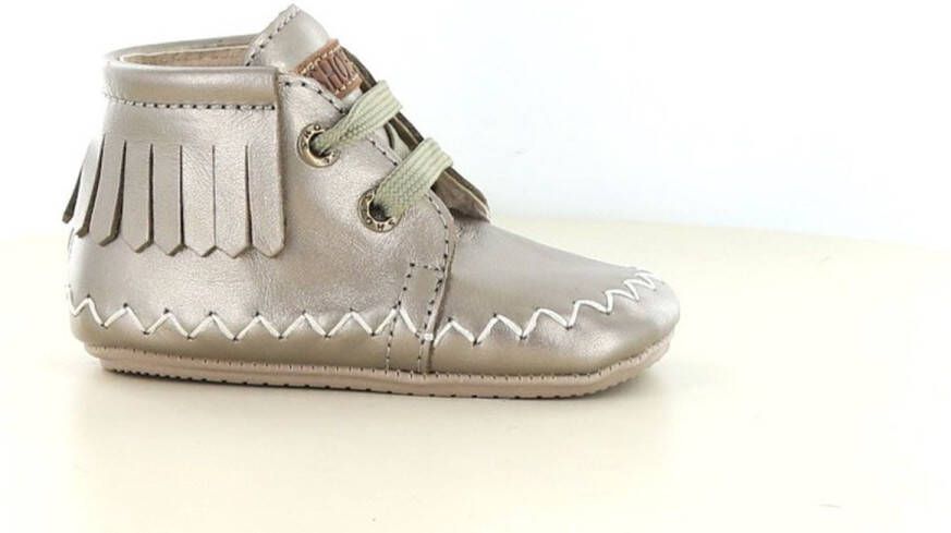 Shoesme BP25W008