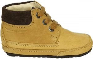 Shoesme BP9W034 D Kinderen Half hoog Kleur Cognac