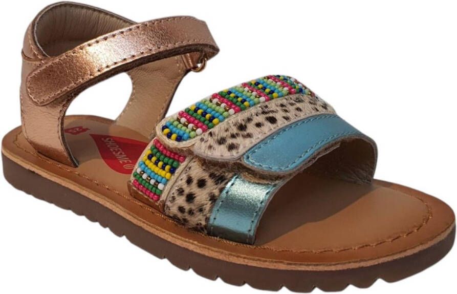 Shoesme CA25S 042-C