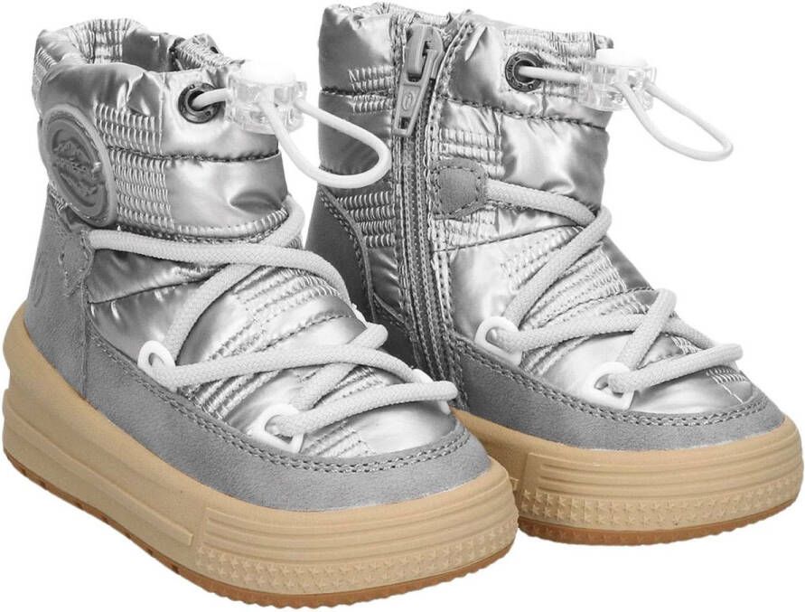 Shoesme Chunky Snowboots Junior