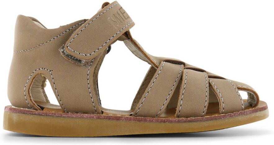 Shoesme Classic Sandal