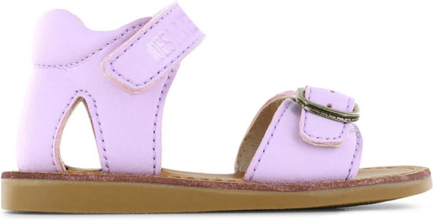 Shoesme Classic Sandal