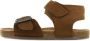 Shoesme Sandalen | Jongens | Brown Buckle | Leer - Thumbnail 43