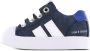 Shoesme SH21S010-B Kinderen Lage schoenenJongens Kleur: Blauw - Thumbnail 3