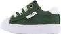 Shoesme SH21S001-F Dark Green Lage sneakers - Thumbnail 4