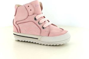 Shoesme Eerste Stap Schoen