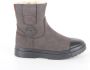 Shoesme |Stoere boot Wollen voering - Thumbnail 1