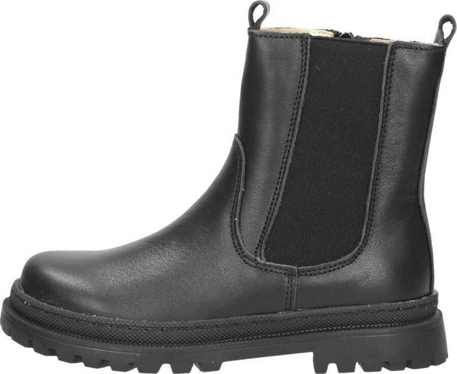 Shoesme Enkellaarsjes