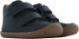 Shoesme Flex Boots Junior - Thumbnail 2