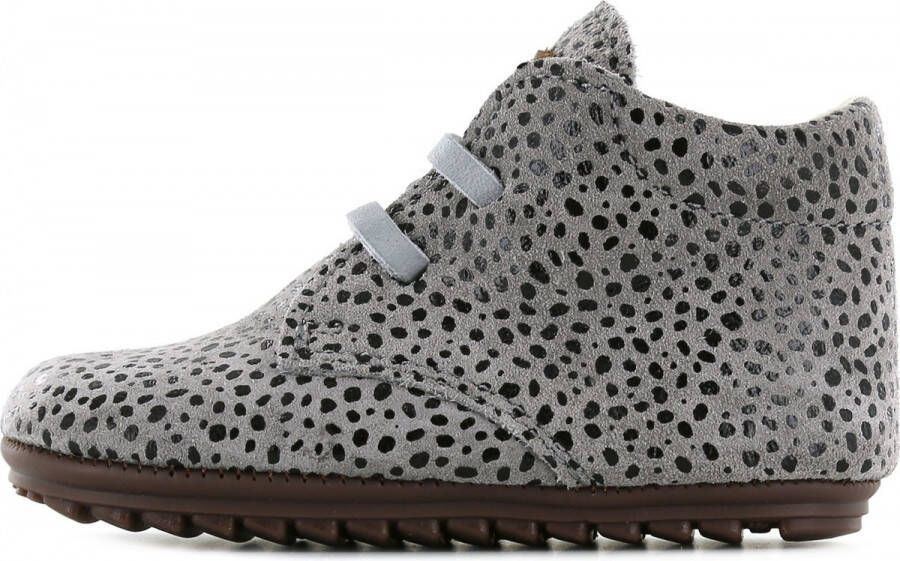 Grijze Shoesme kinderschoenen online kopen? Vergelijk op Schoenen.nl