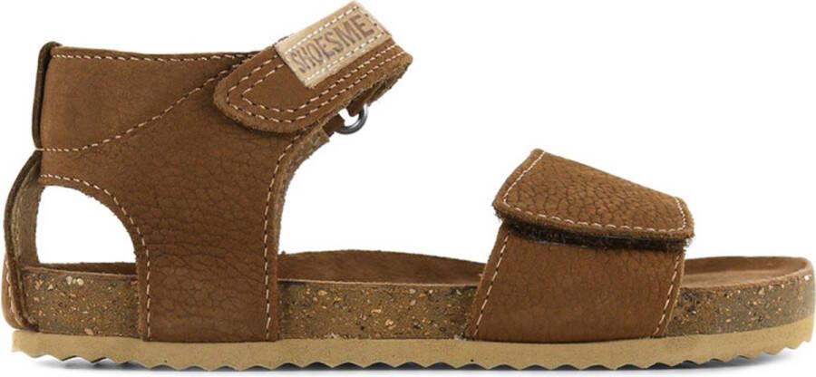 Shoesme I S014 sandaal bruin