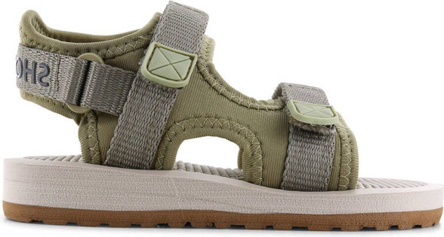 Shoesme Lightweight Sandal