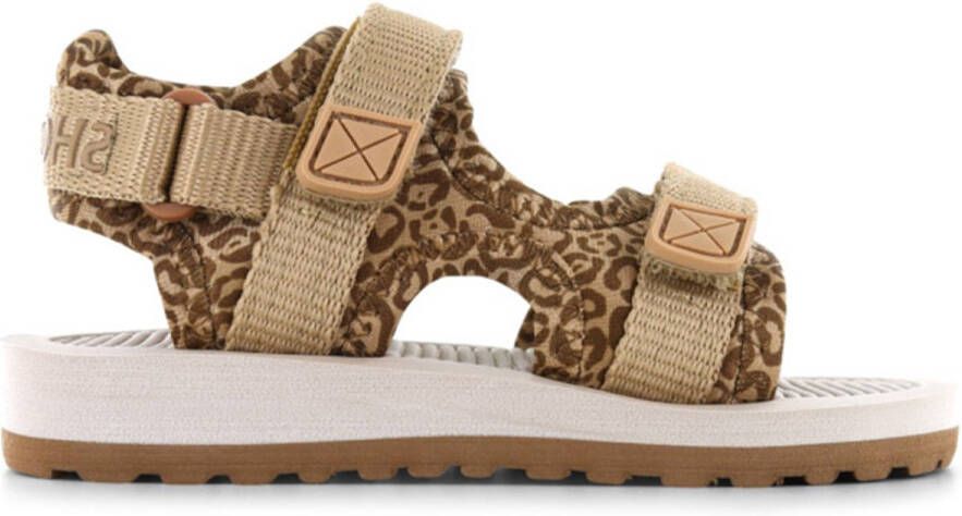 Shoesme Lightweight Sandal
