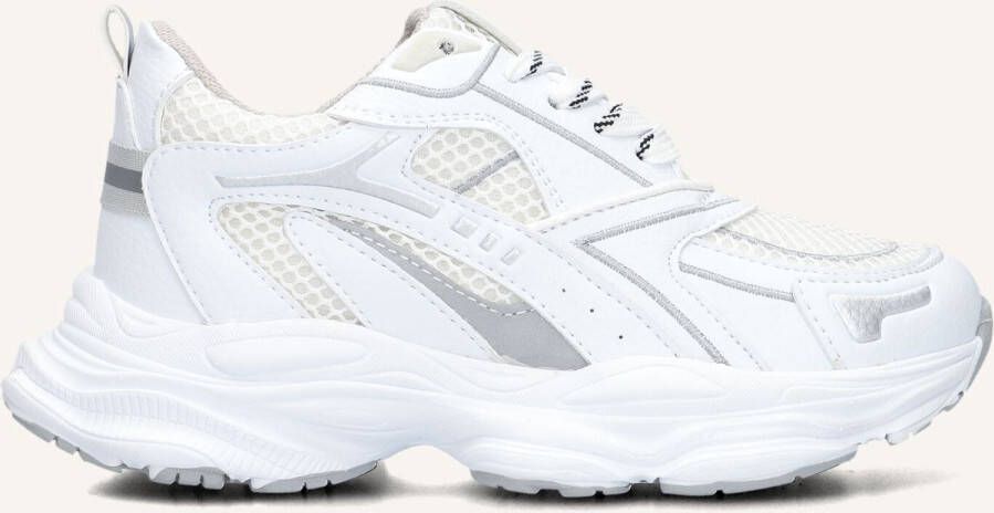 Shoesme Lw25s006 Sneakers Wit
