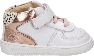 Shoesme sneaker Wit