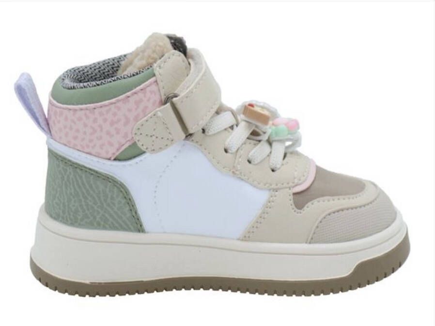 Shoesme New Outsole NO25W100-G