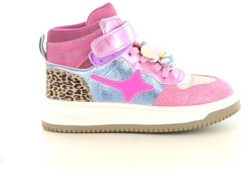 Shoesme NO25W100