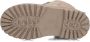 Shoesme Nt25w010 Boots Beige - Thumbnail 2