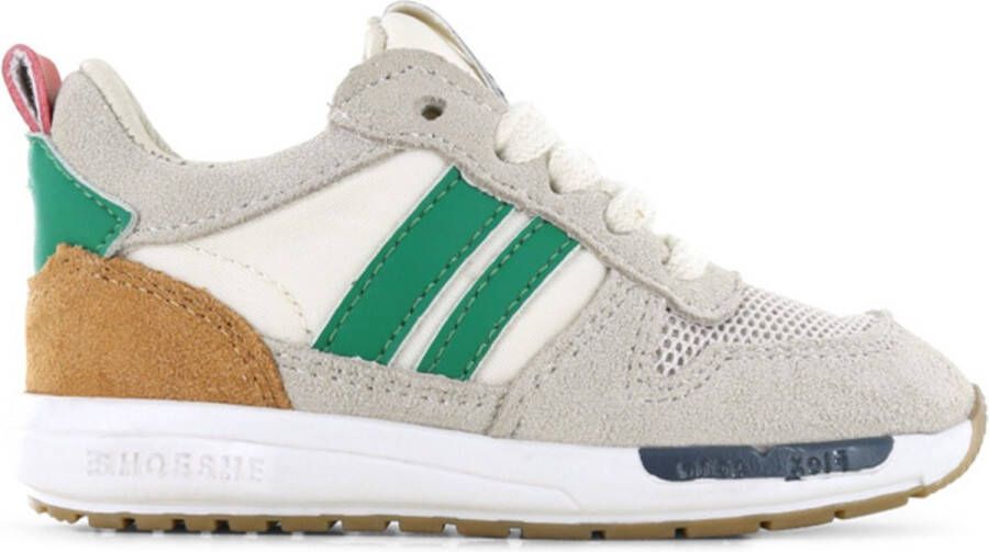 Shoesme RF24S047 Sneakers