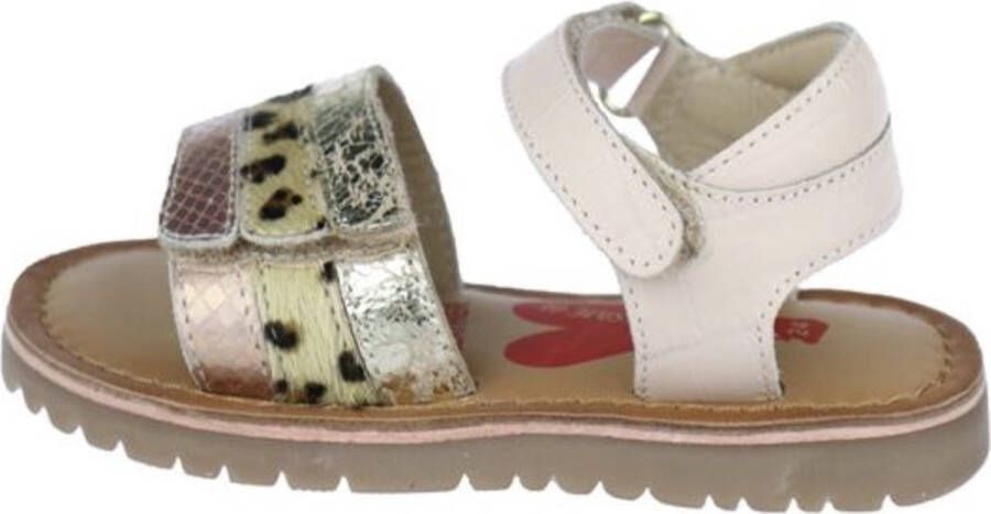 Shoesme Sandaal
