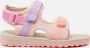 Shoesme sandalen roze lila Textiel Meerkleurig 22 - Thumbnail 15