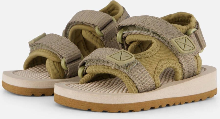 Shoesme Sandalen Unisex