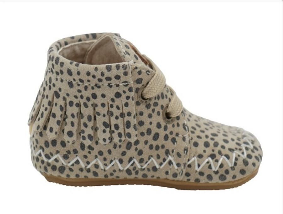 Shoesme Baby Proof - Foto 2