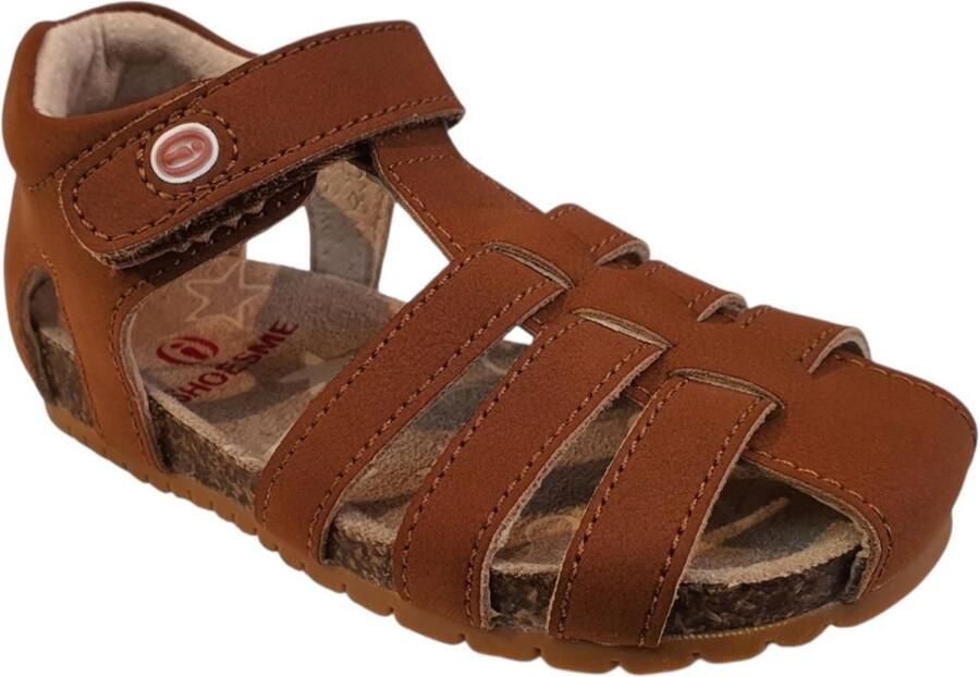 Shoesme BI25S 004-B
