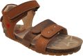 Shoesme BI25S003-C - Bruin