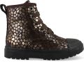 Shoesme SW23W001-J Kinderen Half-hoog Bruin - Bruin