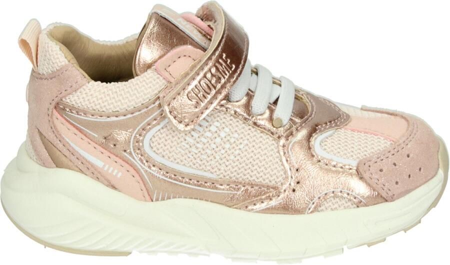 Shoesme BL26S001-H Lage schoenen Metallics - Foto 2