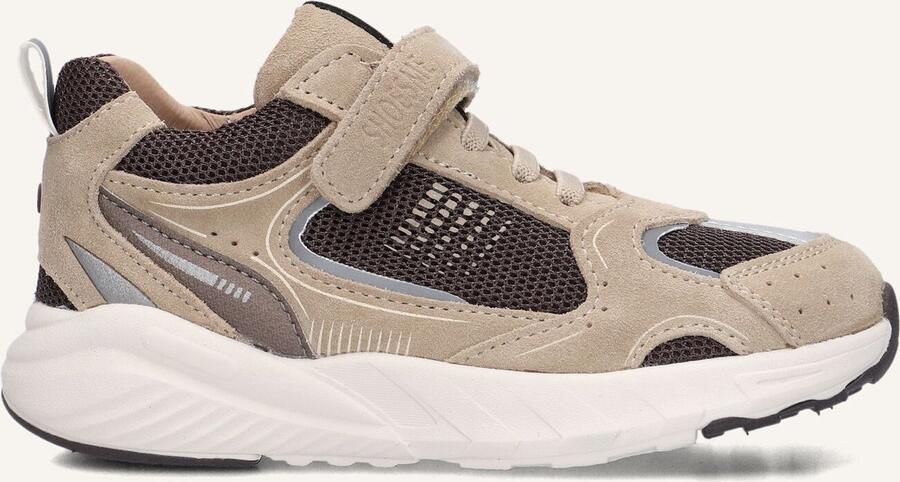 Shoesme Bl26w001 Sneakers Beige