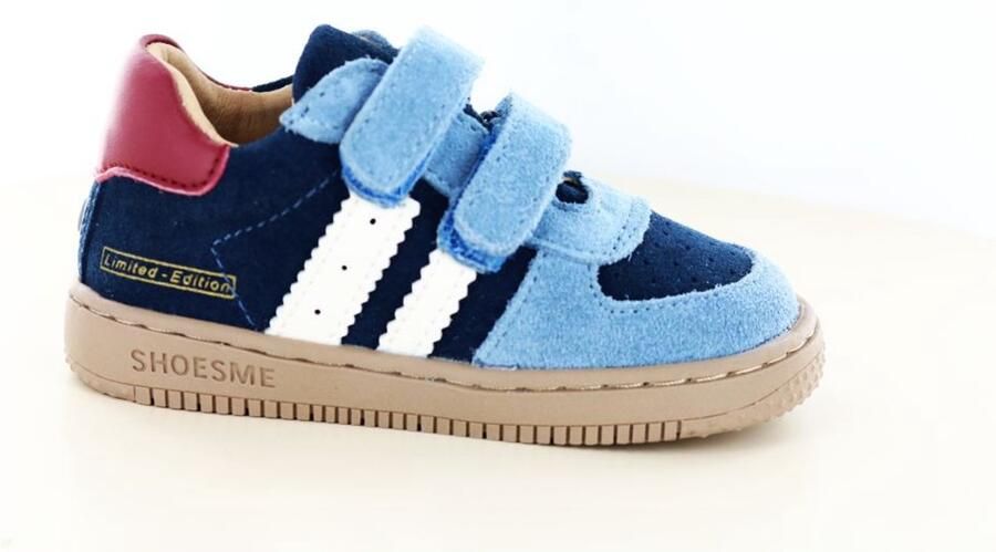 Shoesme BN