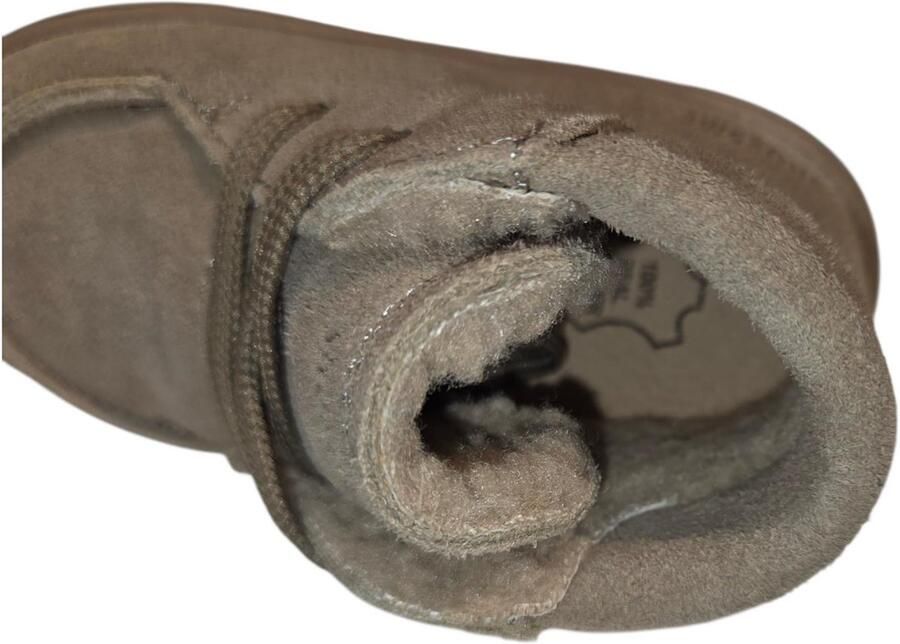 Shoesme BN25W029-A