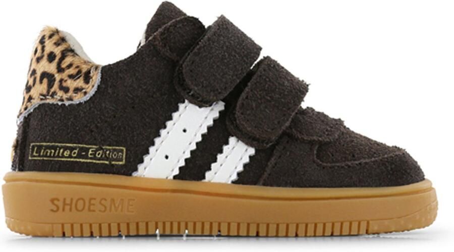 Shoesme BN26W001-A