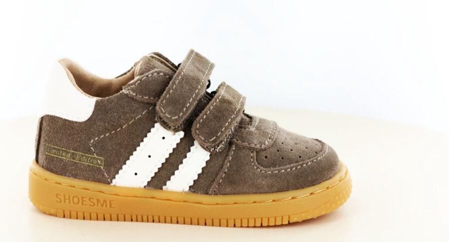 Shoesme BN26W001