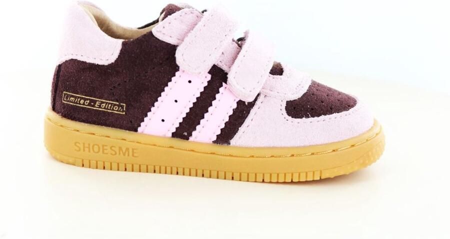 Shoesme BN26W001