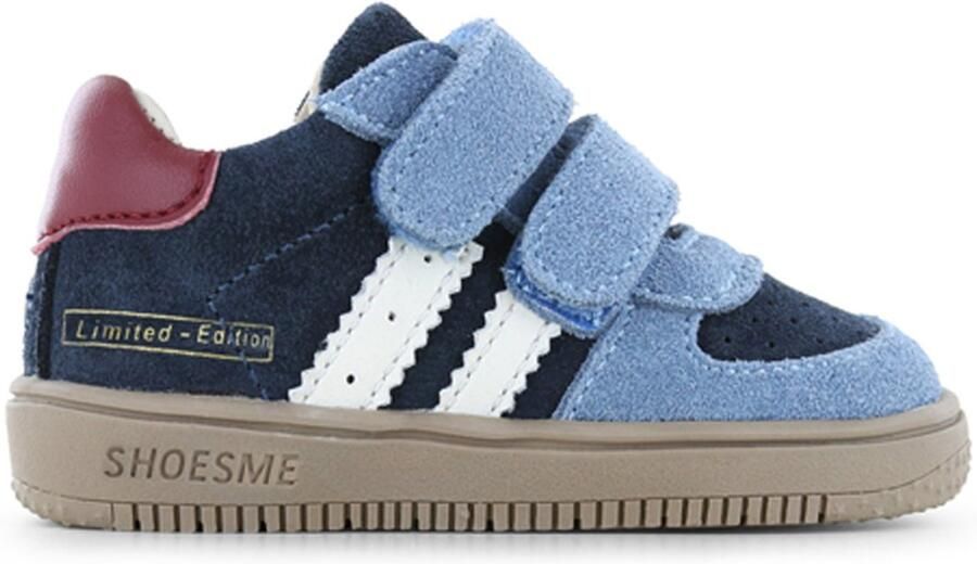 Shoesme BN26W001-I