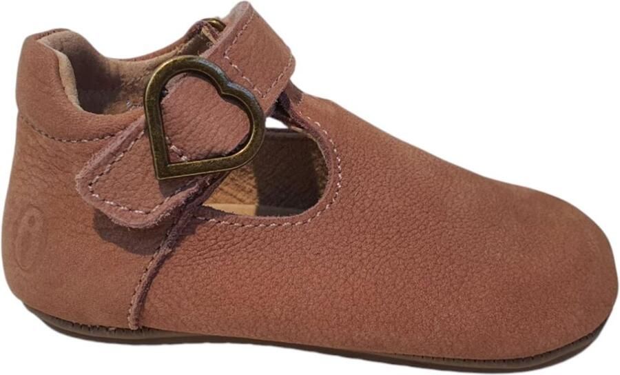 Shoesme BP24W 003-C