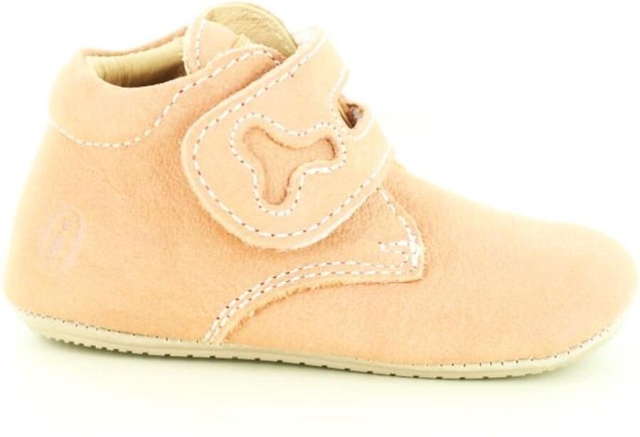 Shoesme BP24W004