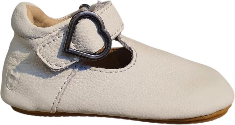Shoesme BP25S003-B