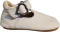 Shoesme BP25S003-B - Wit