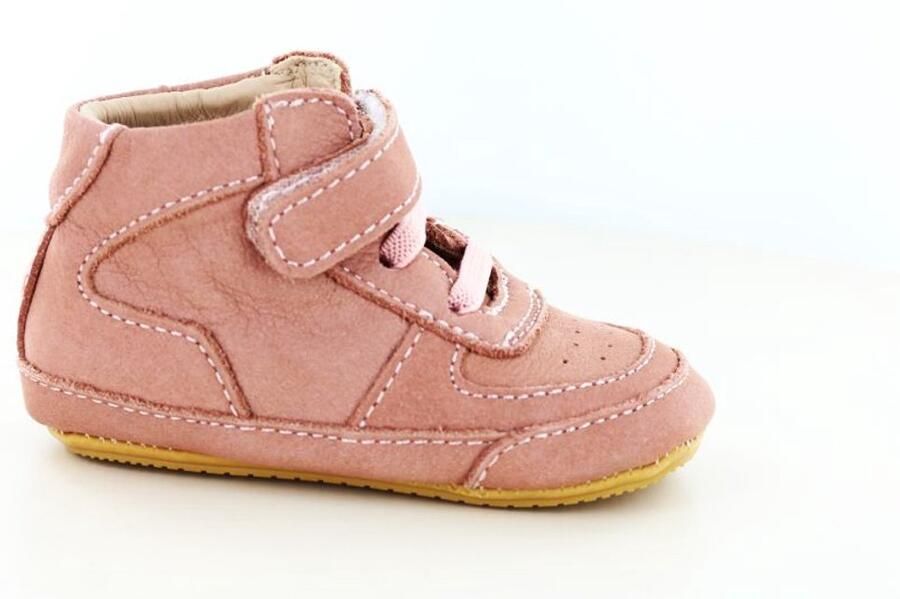 Shoesme BP25S010-D