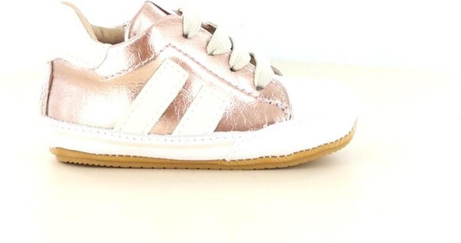 Shoesme BP26S021